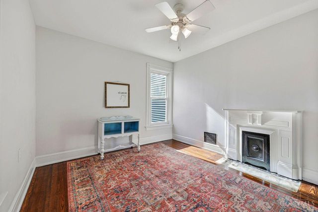 2223 Madison Avenue, Norwood, OH 45212