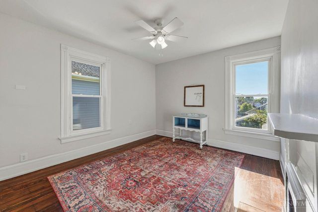 2223 Madison Avenue, Norwood, OH 45212