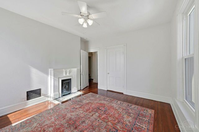 2223 Madison Avenue, Norwood, OH 45212