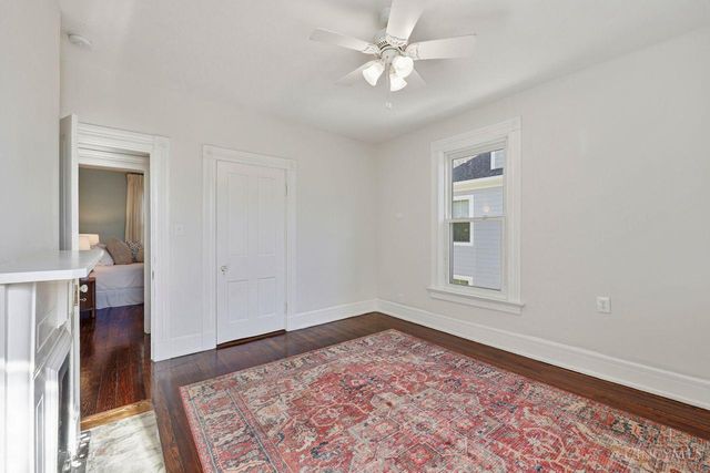 2223 Madison Avenue, Norwood, OH 45212