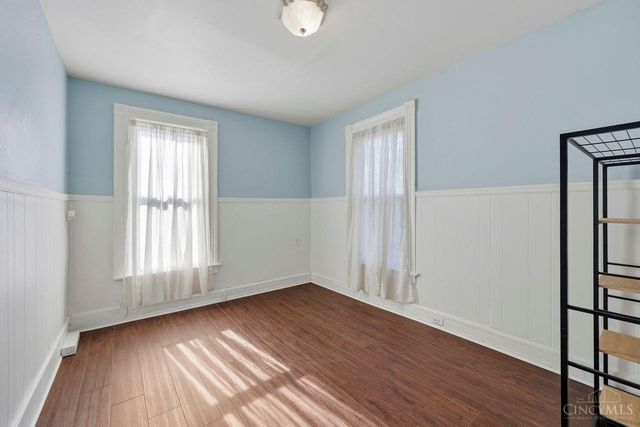 2223 Madison Avenue, Norwood, OH 45212