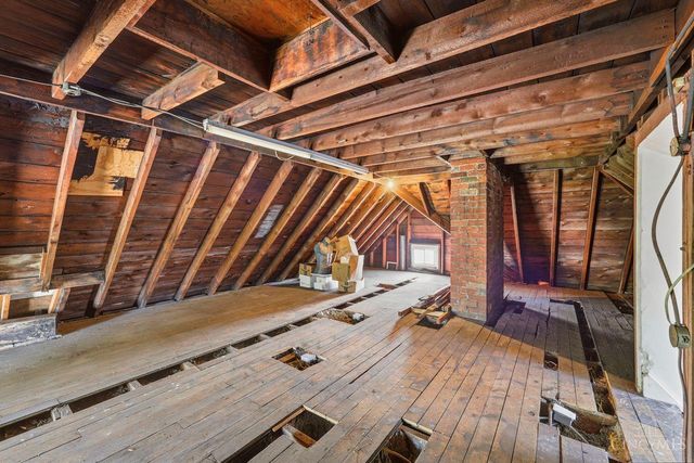 2223 Madison Avenue, Norwood, OH 45212