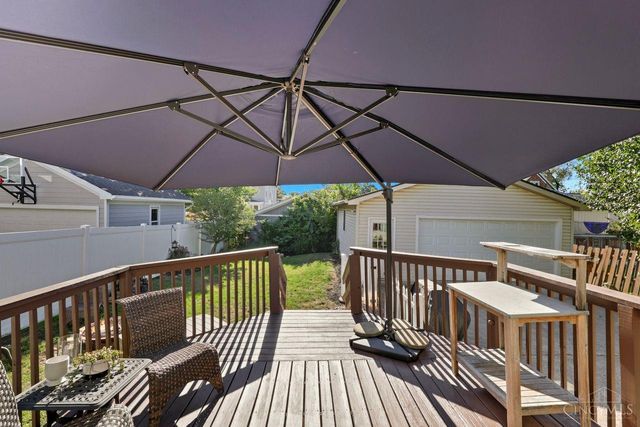 2223 Madison Avenue, Norwood, OH 45212