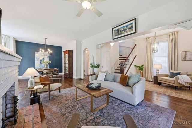 2223 Madison Avenue, Norwood, OH 45212