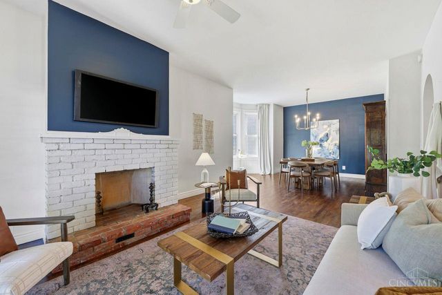 2223 Madison Avenue, Norwood, OH 45212