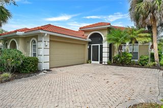 13070 Sail Away ST, North Fort Myers, FL 33903