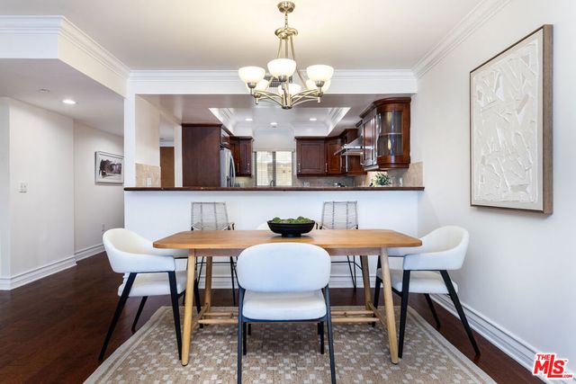 1417 S Westgate Avenue 201, Los Angeles, CA 90025