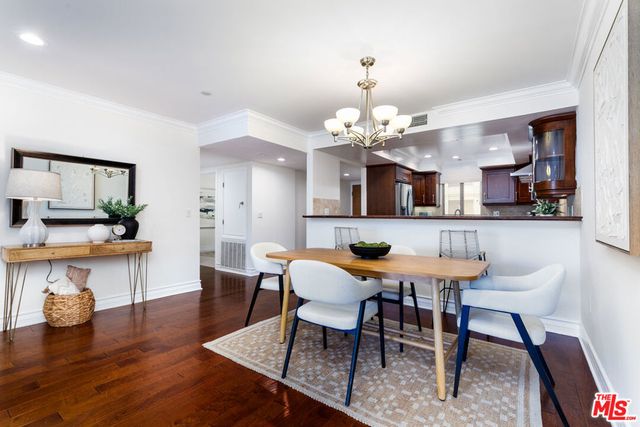 1417 S Westgate Avenue 201, Los Angeles, CA 90025