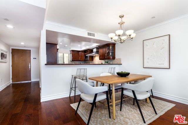 1417 S Westgate Avenue 201, Los Angeles, CA 90025