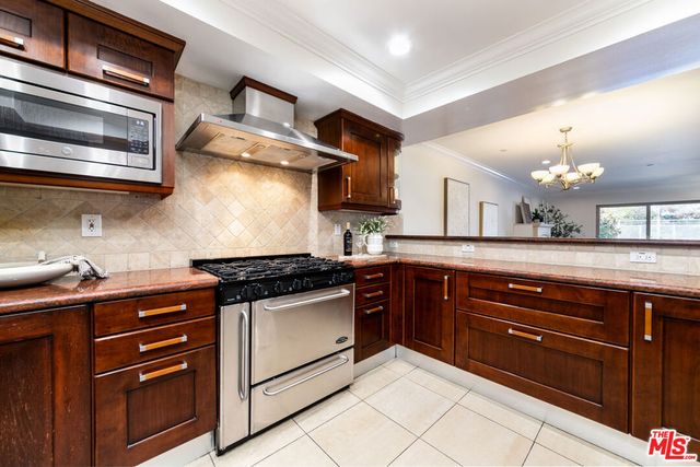 1417 S Westgate Avenue 201, Los Angeles, CA 90025