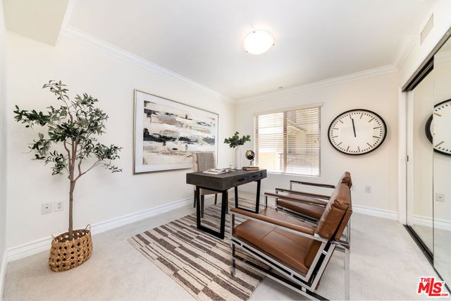 1417 S Westgate Avenue 201, Los Angeles, CA 90025
