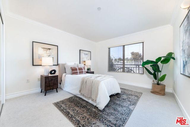 1417 S Westgate Avenue 201, Los Angeles, CA 90025