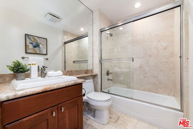 1417 S Westgate Avenue 201, Los Angeles, CA 90025