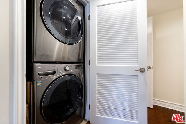1417 S Westgate Avenue 201, Los Angeles, CA 90025