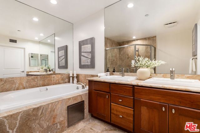 1417 S Westgate Avenue 201, Los Angeles, CA 90025