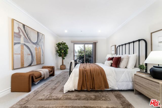 1417 S Westgate Avenue 201, Los Angeles, CA 90025