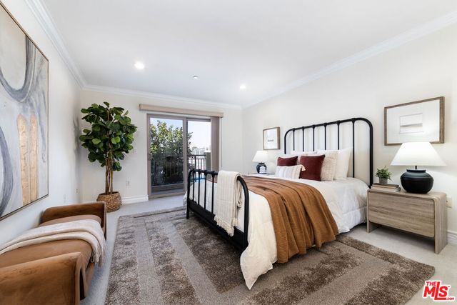 1417 S Westgate Avenue 201, Los Angeles, CA 90025