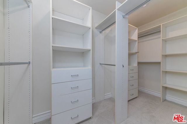 1417 S Westgate Avenue 201, Los Angeles, CA 90025