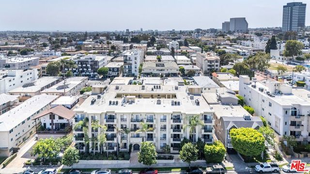 1417 S Westgate Avenue 201, Los Angeles, CA 90025