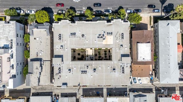 1417 S Westgate Avenue 201, Los Angeles, CA 90025