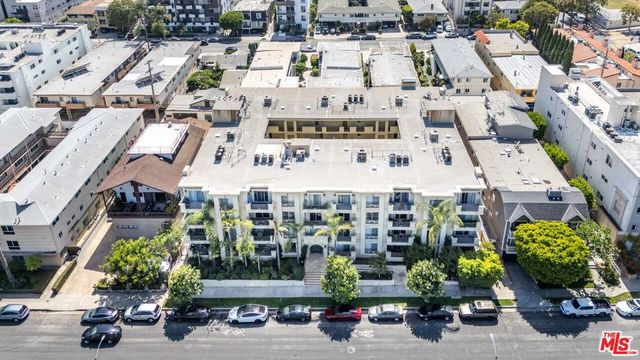 1417 S Westgate Avenue 201, Los Angeles, CA 90025