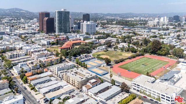 1417 S Westgate Avenue 201, Los Angeles, CA 90025