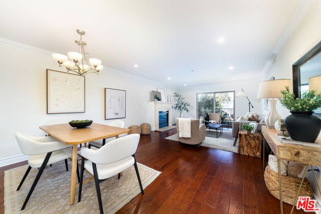 1417 S Westgate Avenue 201, Los Angeles, CA 90025