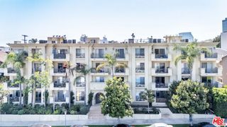 1417 S Westgate Avenue 201, Los Angeles, CA 90025