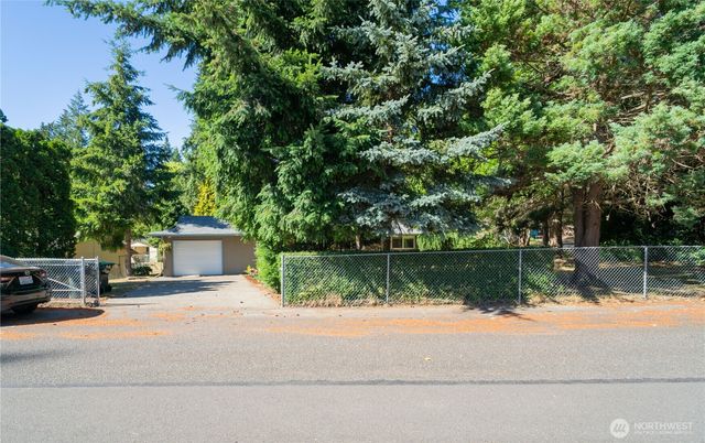 1634 Susan Court SE, Tumwater, WA 98501