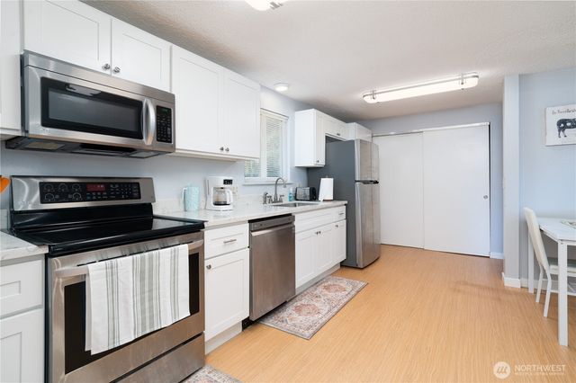 1634 Susan Court SE, Tumwater, WA 98501