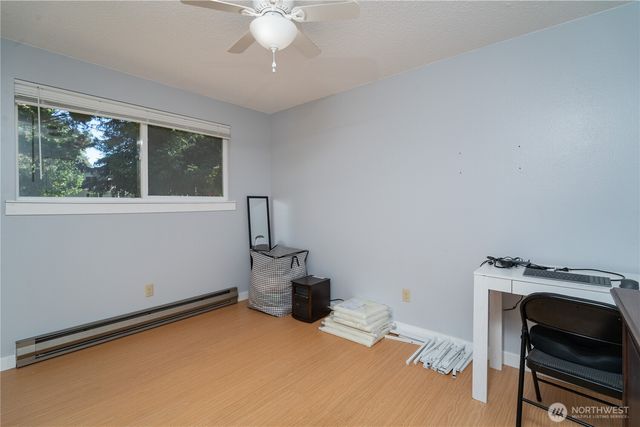 1634 Susan Court SE, Tumwater, WA 98501
