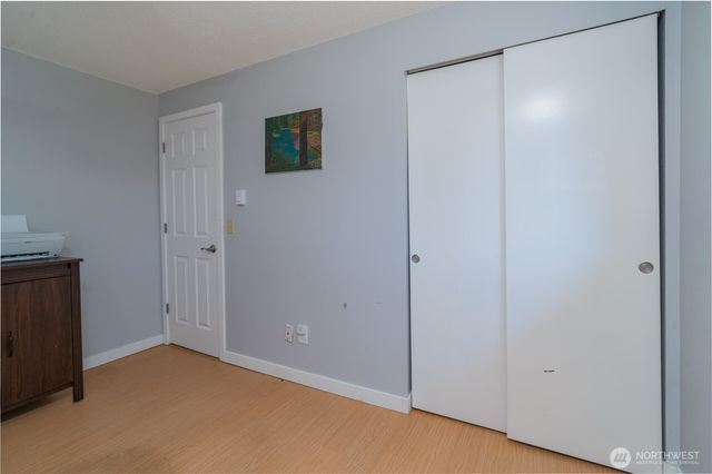 1634 Susan Court SE, Tumwater, WA 98501