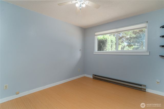 1634 Susan Court SE, Tumwater, WA 98501