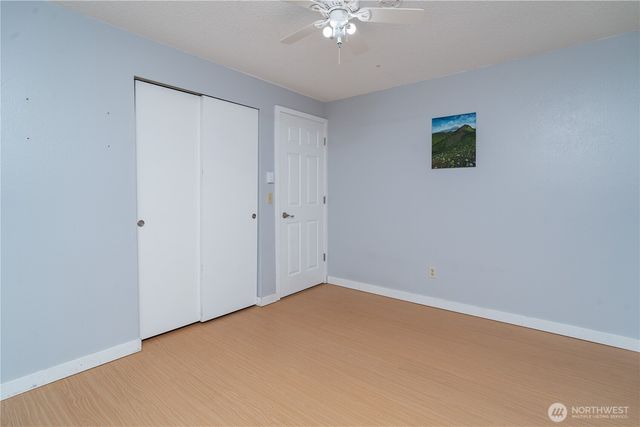 1634 Susan Court SE, Tumwater, WA 98501