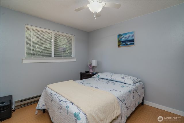 1634 Susan Court SE, Tumwater, WA 98501