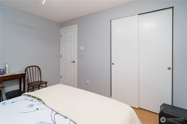 1634 Susan Court SE, Tumwater, WA 98501