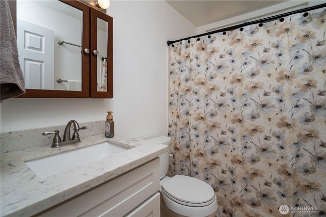 1634 Susan Court SE, Tumwater, WA 98501