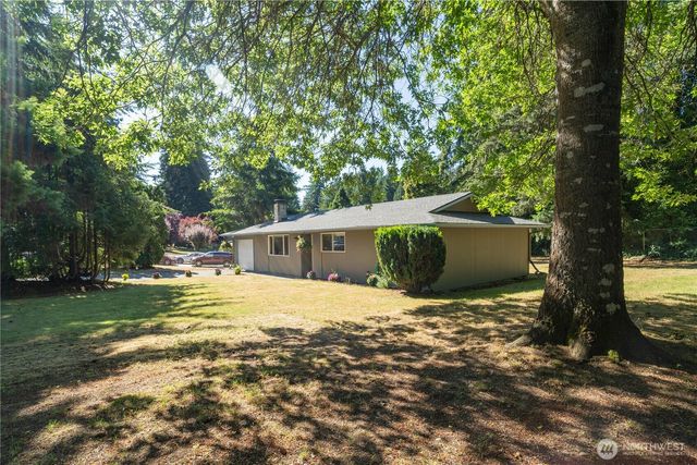1634 Susan Court SE, Tumwater, WA 98501