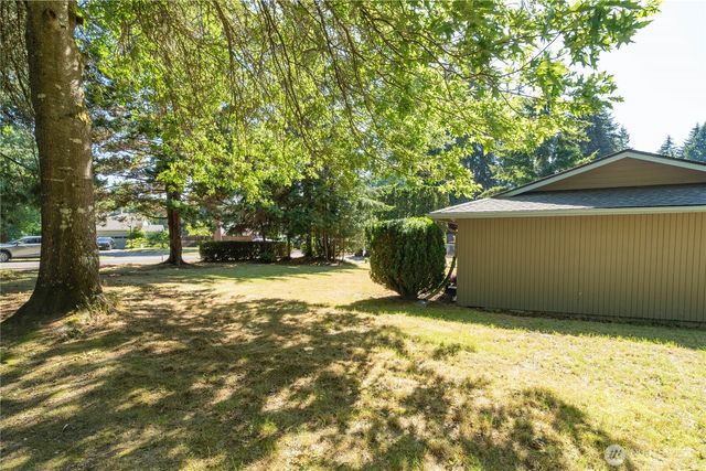 1634 Susan Court SE, Tumwater, WA 98501