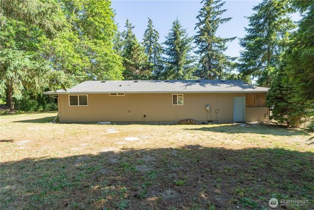 1634 Susan Court SE, Tumwater, WA 98501