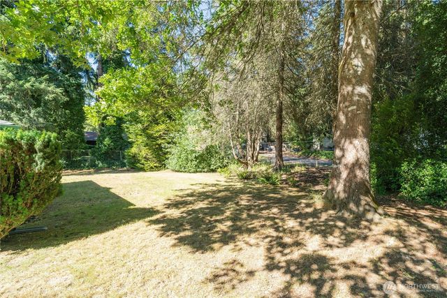 1634 Susan Court SE, Tumwater, WA 98501