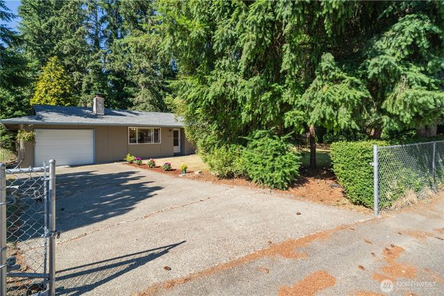 1634 Susan Court SE, Tumwater, WA 98501