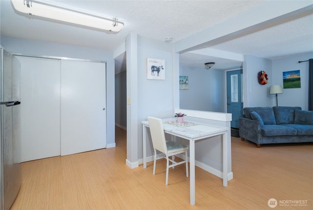 1634 Susan Court SE, Tumwater, WA 98501