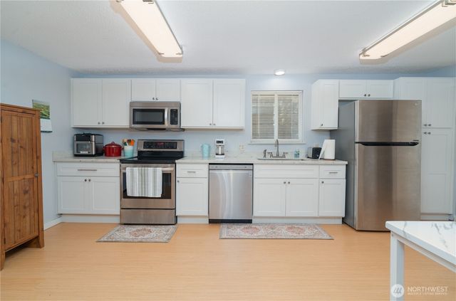 1634 Susan Court SE, Tumwater, WA 98501