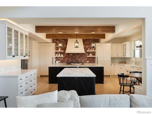 7047 Goose Point Court, Niwot, CO 80503