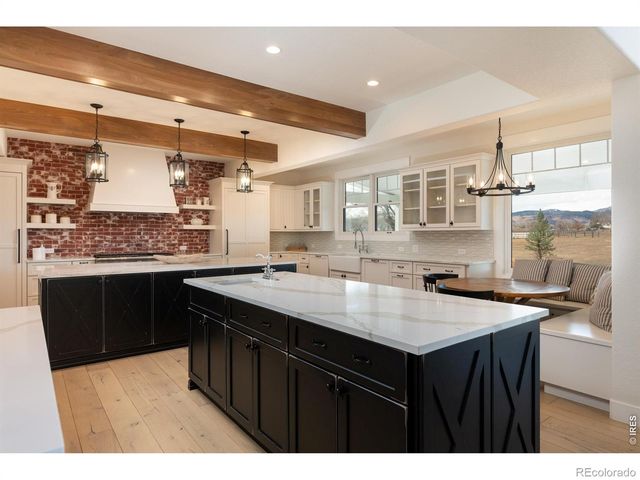 7047 Goose Point Court, Niwot, CO 80503