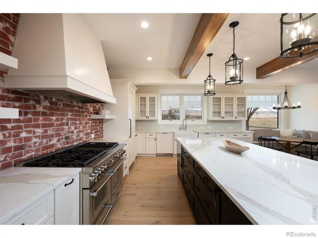 7047 Goose Point Court, Niwot, CO 80503