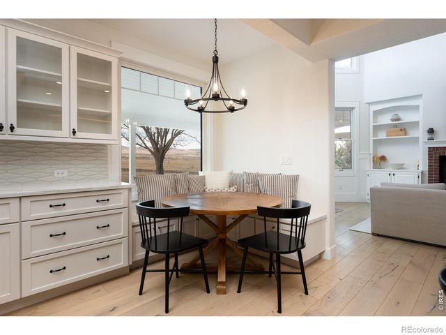 7047 Goose Point Court, Niwot, CO 80503