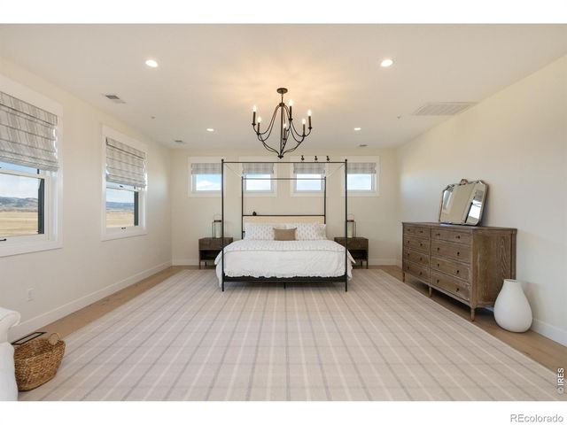 7047 Goose Point Court, Niwot, CO 80503