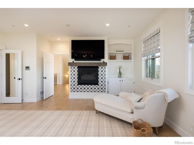 7047 Goose Point Court, Niwot, CO 80503